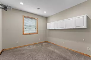 11330 Lakeview Heights Rd, Pine City, MN 55063 - Photo 36