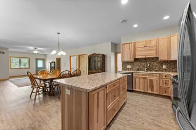 11330 Lakeview Heights Road, Pine City, MN 55063 - Photo 20