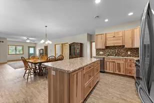 11330 Lakeview Heights Rd, Pine City, MN 55063 - Photo 20