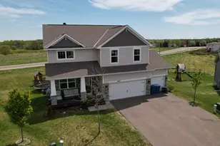 18817 Edison Ct NW, Elk River, MN 55330 - Photo 1