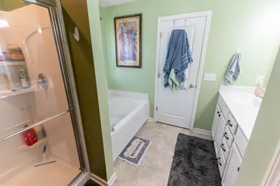 18817 Edison Court NW, Elk River, MN 55330 - Photo 22