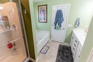 18817 Edison Ct NW, Elk River, MN 55330 - Photo 22