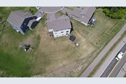 18817 Edison Court NW, Elk River, MN 55330 - Photo 38