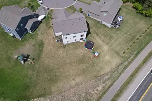 18817 Edison Ct NW, Elk River, MN 55330 - Photo 38