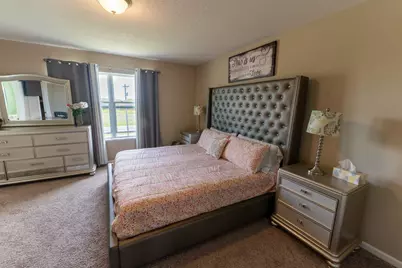 18817 Edison Court NW, Elk River, MN 55330 - Photo 26