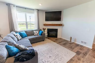 18817 Edison Court NW, Elk River, MN 55330 - Photo 10