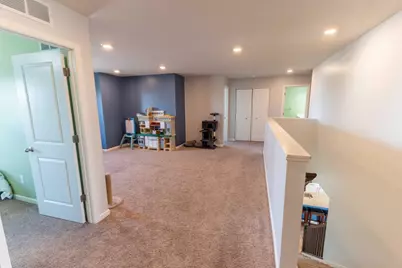 18817 Edison Court NW, Elk River, MN 55330 - Photo 18