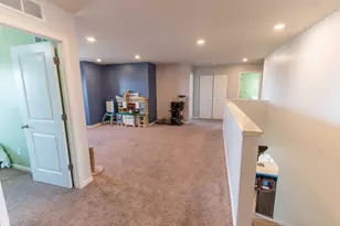 18817 Edison Ct NW, Elk River, MN 55330 - Photo 18