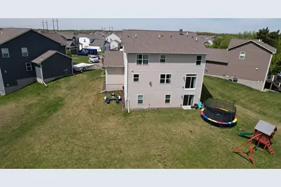 18817 Edison Court NW, Elk River, MN 55330 - Photo 36