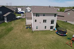 18817 Edison Ct NW, Elk River, MN 55330 - Photo 36