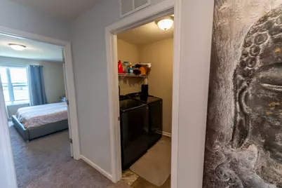 18817 Edison Court NW, Elk River, MN 55330 - Photo 20