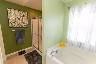 18817 Edison Court NW, Elk River, MN 55330 - Photo 24