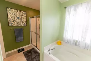 18817 Edison Ct NW, Elk River, MN 55330 - Photo 24