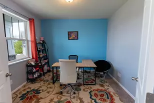 18817 Edison Ct NW, Elk River, MN 55330 - Photo 30