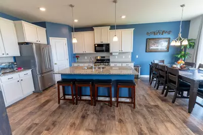 18817 Edison Court NW, Elk River, MN 55330 - Photo 6