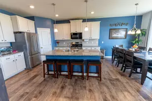 18817 Edison Ct NW, Elk River, MN 55330 - Photo 6