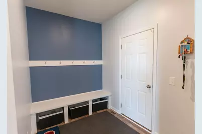 18817 Edison Court NW, Elk River, MN 55330 - Photo 28