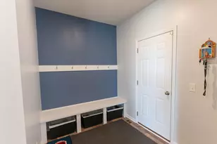 18817 Edison Ct NW, Elk River, MN 55330 - Photo 28