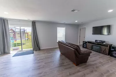 18817 Edison Court NW, Elk River, MN 55330 - Photo 32