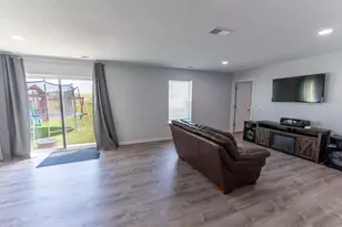 18817 Edison Ct NW, Elk River, MN 55330 - Photo 32
