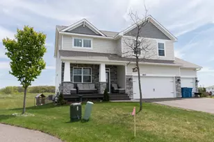 18817 Edison Ct NW, Elk River, MN 55330 - Photo 2