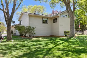 8120 122nd Ln N, Champlin, MN 55316 - Photo 64