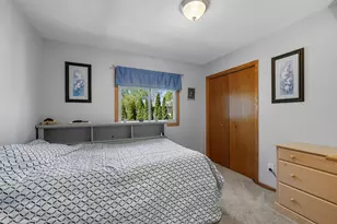 8120 122nd Ln N, Champlin, MN 55316 - Photo 36