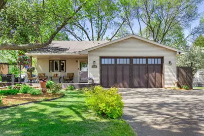 8120 122nd Lane N, Champlin, MN 55316 - Photo 2