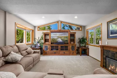 8120 122nd Lane N, Champlin, MN 55316 - Photo 20