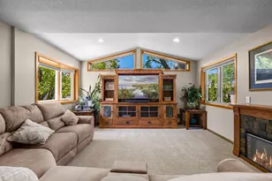 8120 122nd Ln N, Champlin, MN 55316 - Photo 20