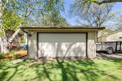 8120 122nd Lane N, Champlin, MN 55316 - Photo 66