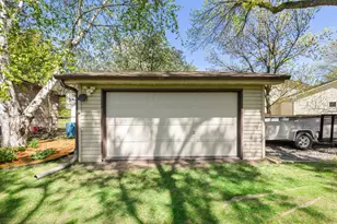 8120 122nd Ln N, Champlin, MN 55316 - Photo 66