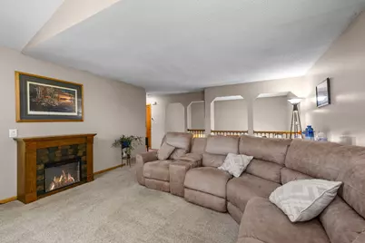 8120 122nd Lane N, Champlin, MN 55316 - Photo 24