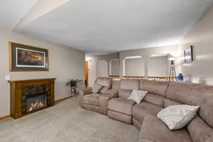8120 122nd Ln N, Champlin, MN 55316 - Photo 24