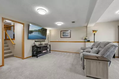 8120 122nd Lane N, Champlin, MN 55316 - Photo 40