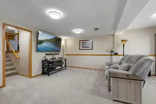 8120 122nd Ln N, Champlin, MN 55316 - Photo 40