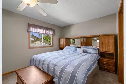 8120 122nd Lane N, Champlin, MN 55316 - Photo 32