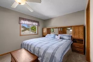 8120 122nd Ln N, Champlin, MN 55316 - Photo 32