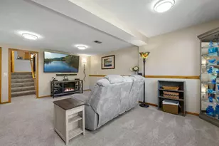 8120 122nd Ln N, Champlin, MN 55316 - Photo 44