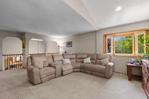 8120 122nd Ln N, Champlin, MN 55316 - Photo 22
