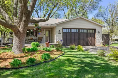 8120 122nd Lane N, Champlin, MN 55316 - Photo 12
