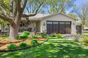 8120 122nd Ln N, Champlin, MN 55316 - Photo 12