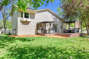 8120 122nd Ln N, Champlin, MN 55316 - Photo 60