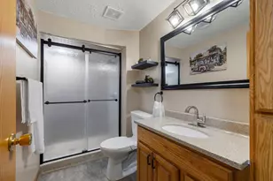 8120 122nd Ln N, Champlin, MN 55316 - Photo 46