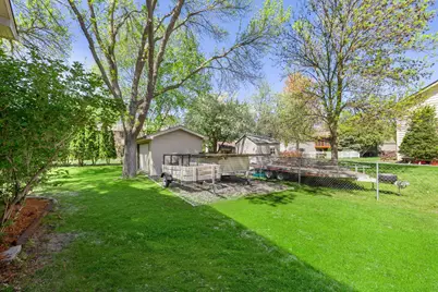 8120 122nd Lane N, Champlin, MN 55316 - Photo 68