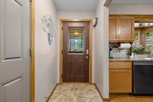 8120 122nd Ln N, Champlin, MN 55316 - Photo 16