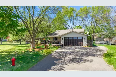 8120 122nd Lane N, Champlin, MN 55316 - Photo 4