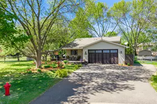 8120 122nd Ln N, Champlin, MN 55316 - Photo 4