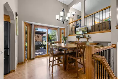 8120 122nd Lane N, Champlin, MN 55316 - Photo 26
