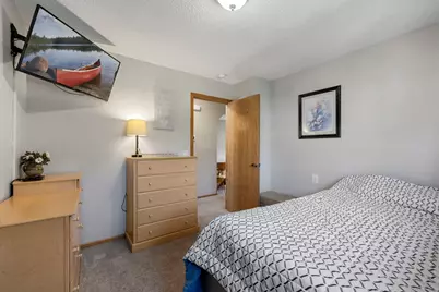 8120 122nd Lane N, Champlin, MN 55316 - Photo 38